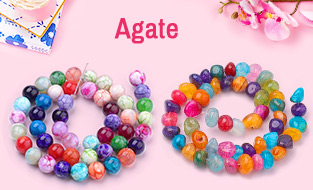 Agate