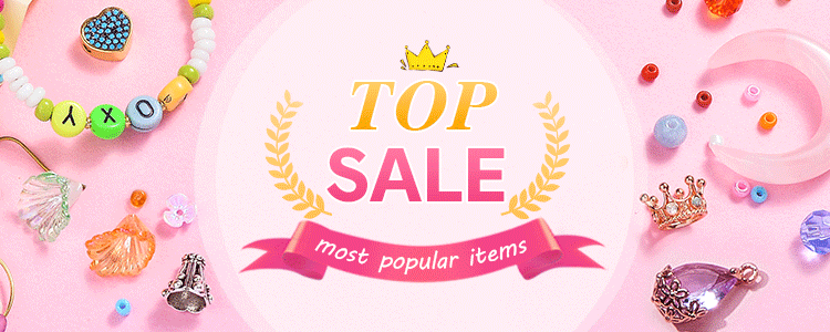 Top Sale