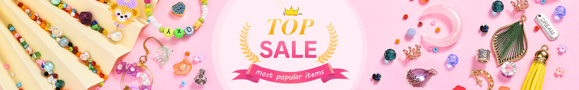 Top Sale