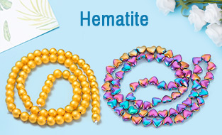 Hematite
