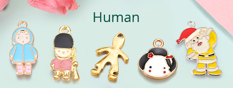 Human