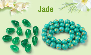 Jade
