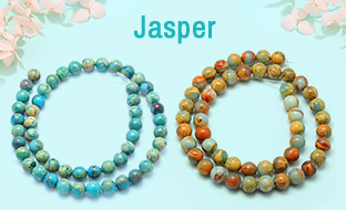 Jasper