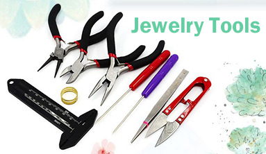 Jewelry Tools