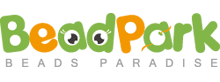 beadpark