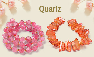 Quartz