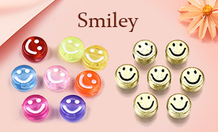 Smiley