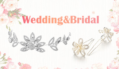 Wedding&Bridal