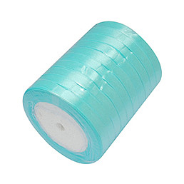 Satin Ribbon