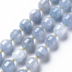 Dolomite