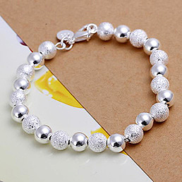 Beaded Bracelets
