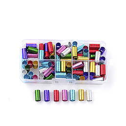Hair Styling Tools