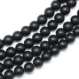 Black Stone