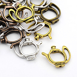 Bead Frame