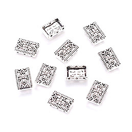 Multi-Strand Links