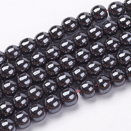 Hematite