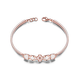 Chain Bracelets