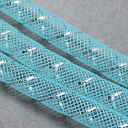 Net Thread Cord