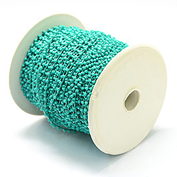 Seed Beads Cord