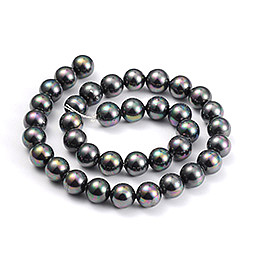 Pearl Beads
