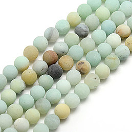 Amazonite