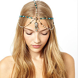 Other Hair Accessories