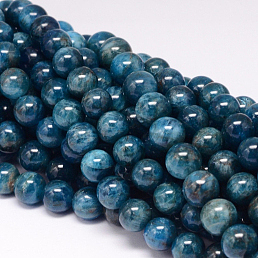 Apatite