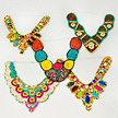 Garment Accessories