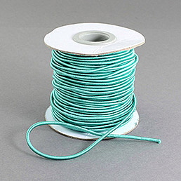 Elastic Cord