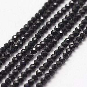 Spinel