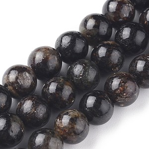 Biotite