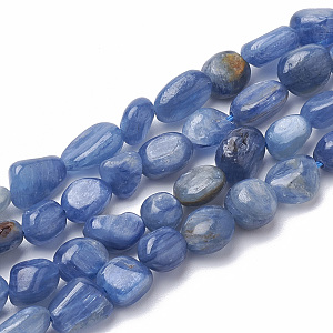 Kyanite