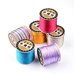 Polyester Cord