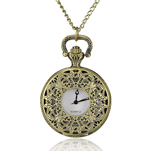 Watches & Clocks