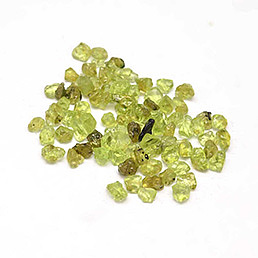 Peridot