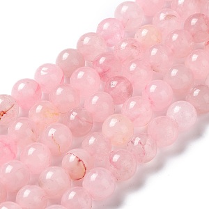 Rose Quartz