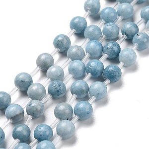 Celestite