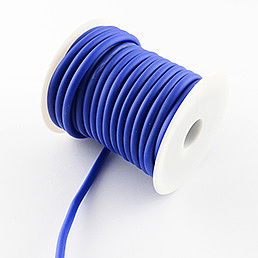 Rubber Cord