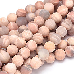 Sunstone