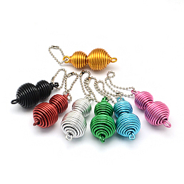 Pendant Decorations