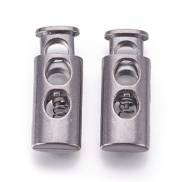 Cord Locks