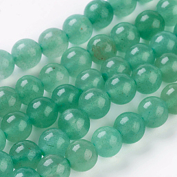 Aventurine