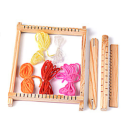 Knitting Tools