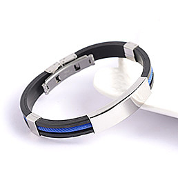 String Bracelets