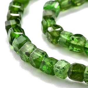 Diopside