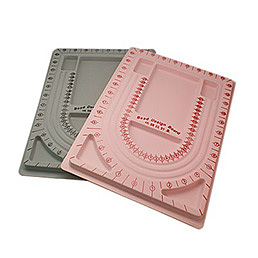 Bead Design Boards