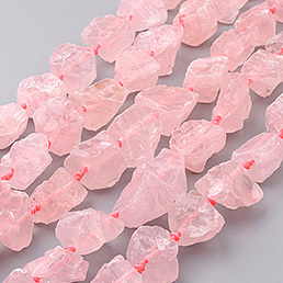 Quartz