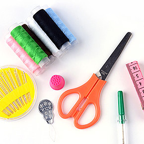 Sewing Tools