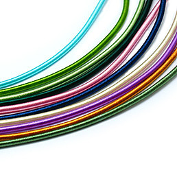 Other Cord