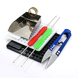 Jewelry Tools